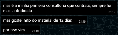 Captura de tela 2025-01-30 172419